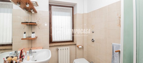 4-Zimmer Villa in Vizzolo Predabissi, Italy, Nr. 58990 30