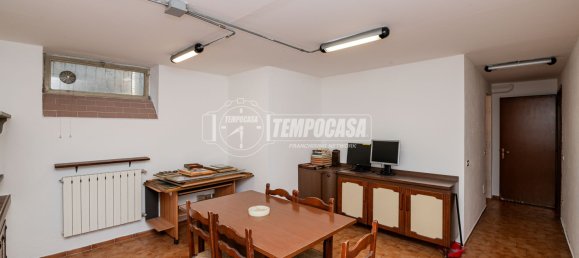 4-Zimmer Villa in Vizzolo Predabissi, Italy, Nr. 58990 37