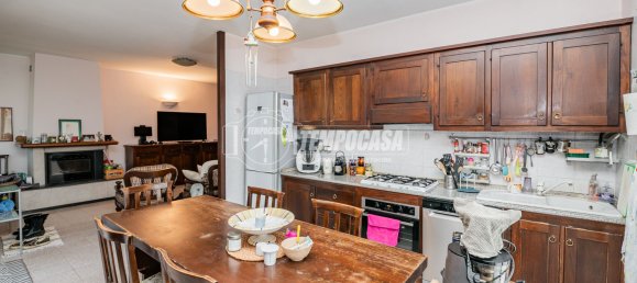 4-Zimmer Villa in Vizzolo Predabissi, Italy, Nr. 58990 23