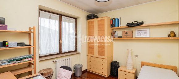 4-Zimmer Villa in Vizzolo Predabissi, Italy, Nr. 58990 8