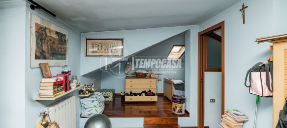 4-Zimmer Villa in Vizzolo Predabissi, Italy, Nr. 58990 12