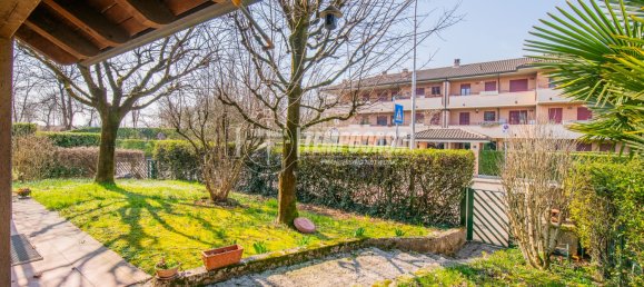 4-Zimmer Villa in Vizzolo Predabissi, Italy, Nr. 58990 20