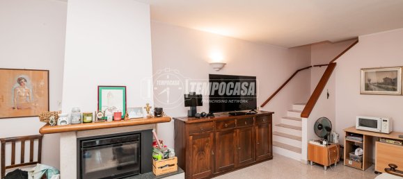 4-Zimmer Villa in Vizzolo Predabissi, Italy, Nr. 58990 4