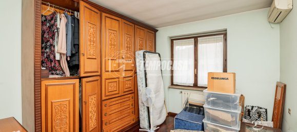 4-Zimmer Villa in Vizzolo Predabissi, Italy, Nr. 58990 34