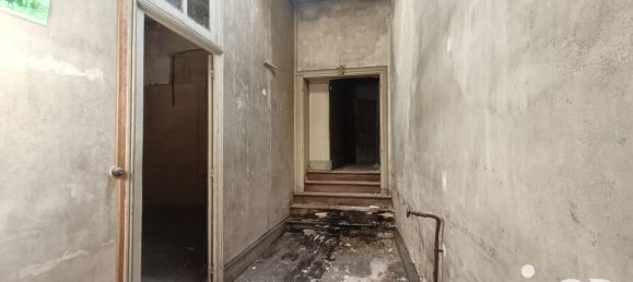 5-salle Maison à Thouars, France No. 284162 10