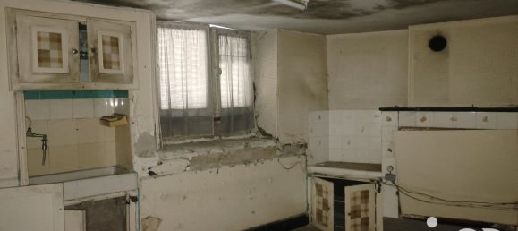 5-salle Maison à Thouars, France No. 284162 3