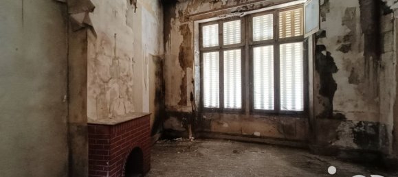 5-salle Maison à Thouars, France No. 284162 6