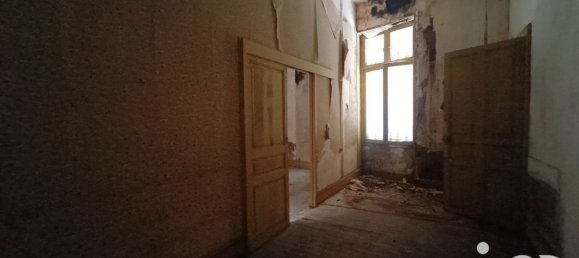 5-salle Maison à Thouars, France No. 284162 9