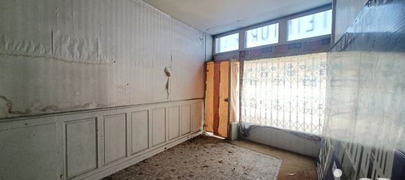 5-salle Maison à Thouars, France No. 284162 2