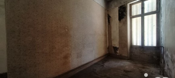 5-salle Maison à Thouars, France No. 284162 8