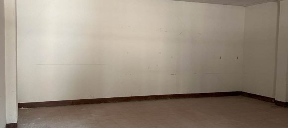 1-Zimmer Gewerbliche Immobilie in Messina, Italy, Nr. 47418 3