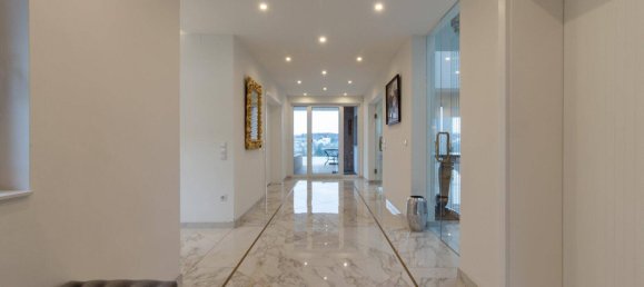 8 rooms Villa in Oberpullendorf, Austria No. 185811 23