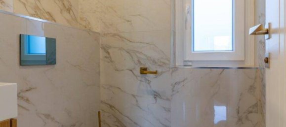 8 rooms Villa in Oberpullendorf, Austria No. 185811 40