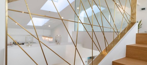 8 rooms Villa in Oberpullendorf, Austria No. 185811 44