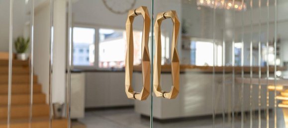 8 rooms Villa in Oberpullendorf, Austria No. 185811 11