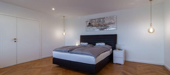 8 rooms Villa in Oberpullendorf, Austria No. 185811 34