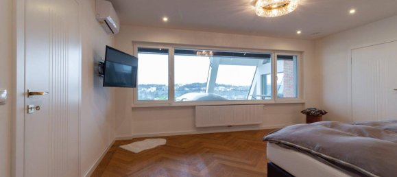 8 rooms Villa in Oberpullendorf, Austria No. 185811 33