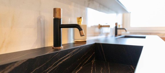 8 rooms Villa in Oberpullendorf, Austria No. 185811 38