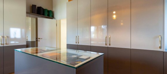 8 rooms Villa in Oberpullendorf, Austria No. 185811 28