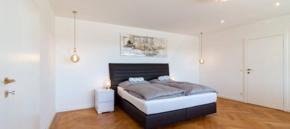 8 rooms Villa in Oberpullendorf, Austria No. 185811 32