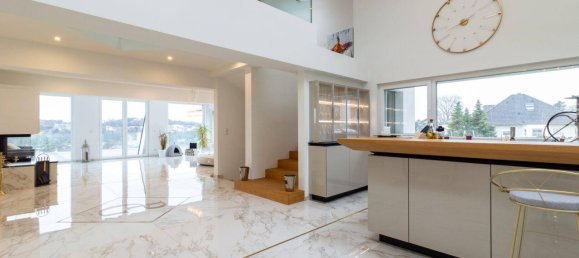 8 rooms Villa in Oberpullendorf, Austria No. 185811 18