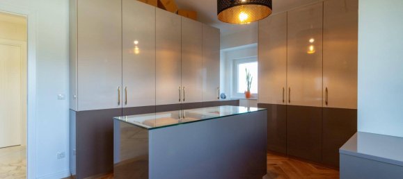 8 rooms Villa in Oberpullendorf, Austria No. 185811 27