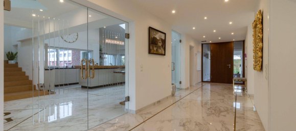 8 rooms Villa in Oberpullendorf, Austria No. 185811 21