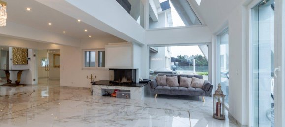 8 rooms Villa in Oberpullendorf, Austria No. 185811 14