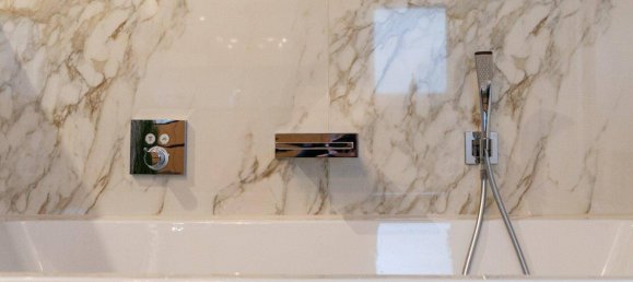 8 rooms Villa in Oberpullendorf, Austria No. 185811 42