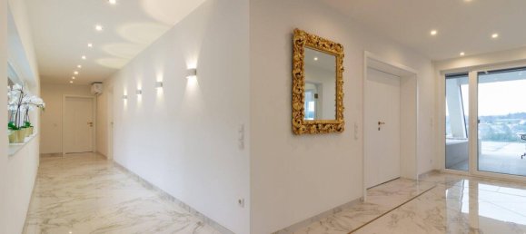 8 rooms Villa in Oberpullendorf, Austria No. 185811 25