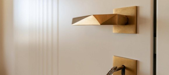 8 rooms Villa in Oberpullendorf, Austria No. 185811 49