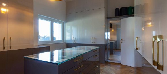 8 rooms Villa in Oberpullendorf, Austria No. 185811 29