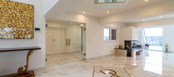 8 rooms Villa in Oberpullendorf, Austria No. 185811 15