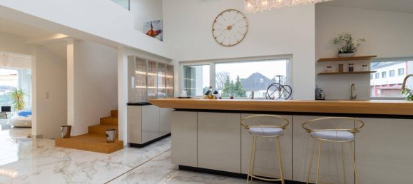 8 rooms Villa in Oberpullendorf, Austria No. 185811 17