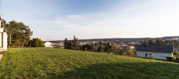 8 rooms Villa in Oberpullendorf, Austria No. 185811 4