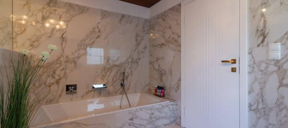 8 rooms Villa in Oberpullendorf, Austria No. 185811 39