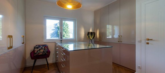 8 rooms Villa in Oberpullendorf, Austria No. 185811 30