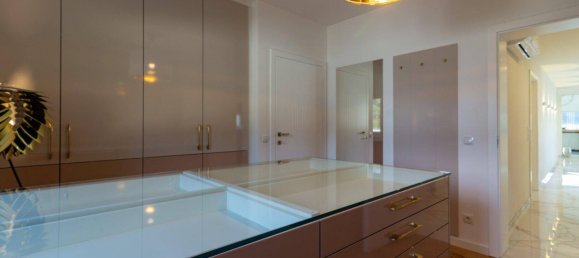 8 rooms Villa in Oberpullendorf, Austria No. 185811 31