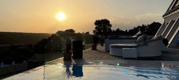 8 rooms Villa in Oberpullendorf, Austria No. 185811 7