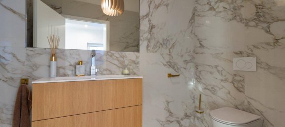 8 rooms Villa in Oberpullendorf, Austria No. 185811 41