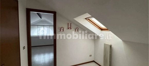Oficina en Cornale e Bastida, Italy 61 m² No. 347563 2