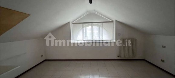 Oficina en Cornale e Bastida, Italy 61 m² No. 347563 5