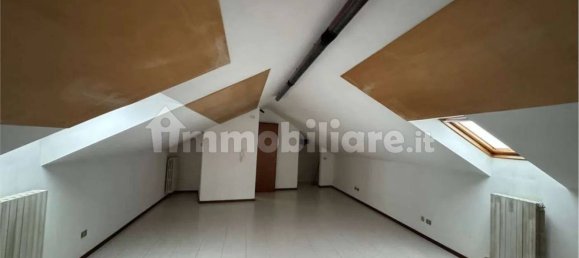 Oficina en Cornale e Bastida, Italy 61 m² No. 347563 3