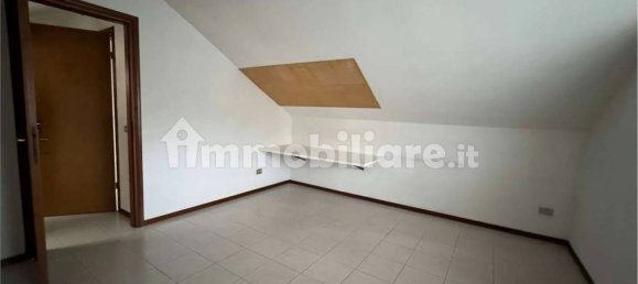 Oficina en Cornale e Bastida, Italy 61 m² No. 347563 4