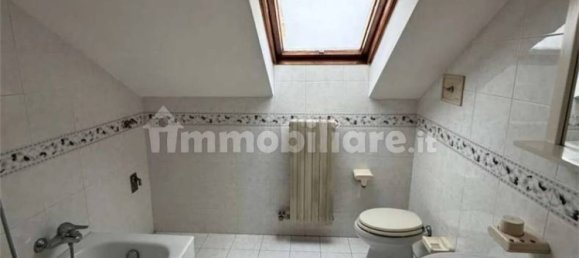 Oficina en Cornale e Bastida, Italy 61 m² No. 347563 6