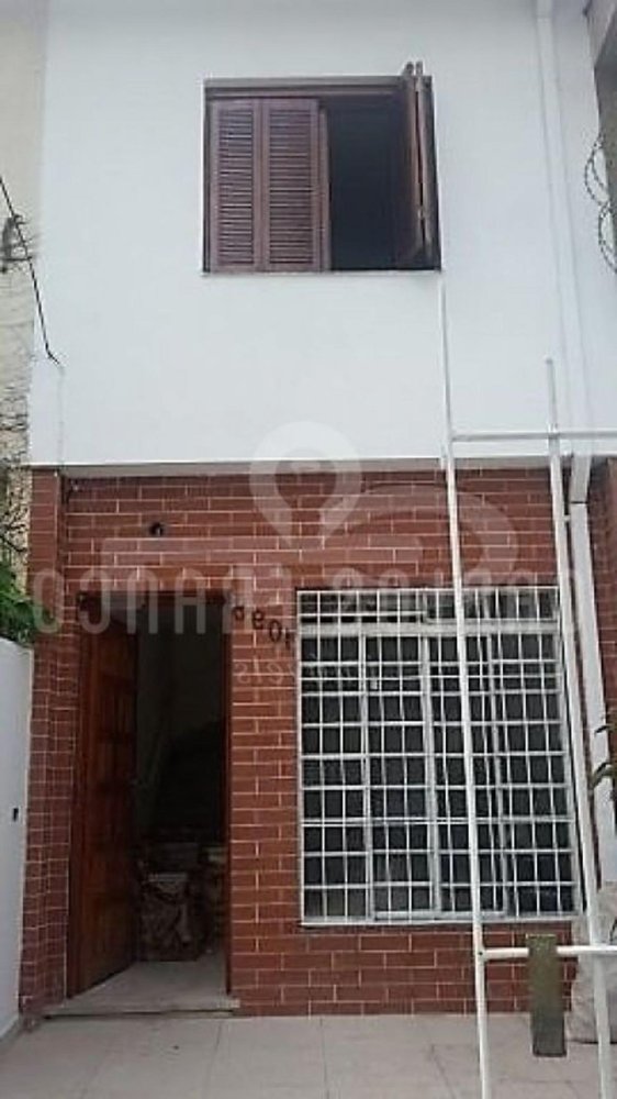 2 Schlafzimmer Haus in Sao Paulo, Brazil, Nr. 592856
