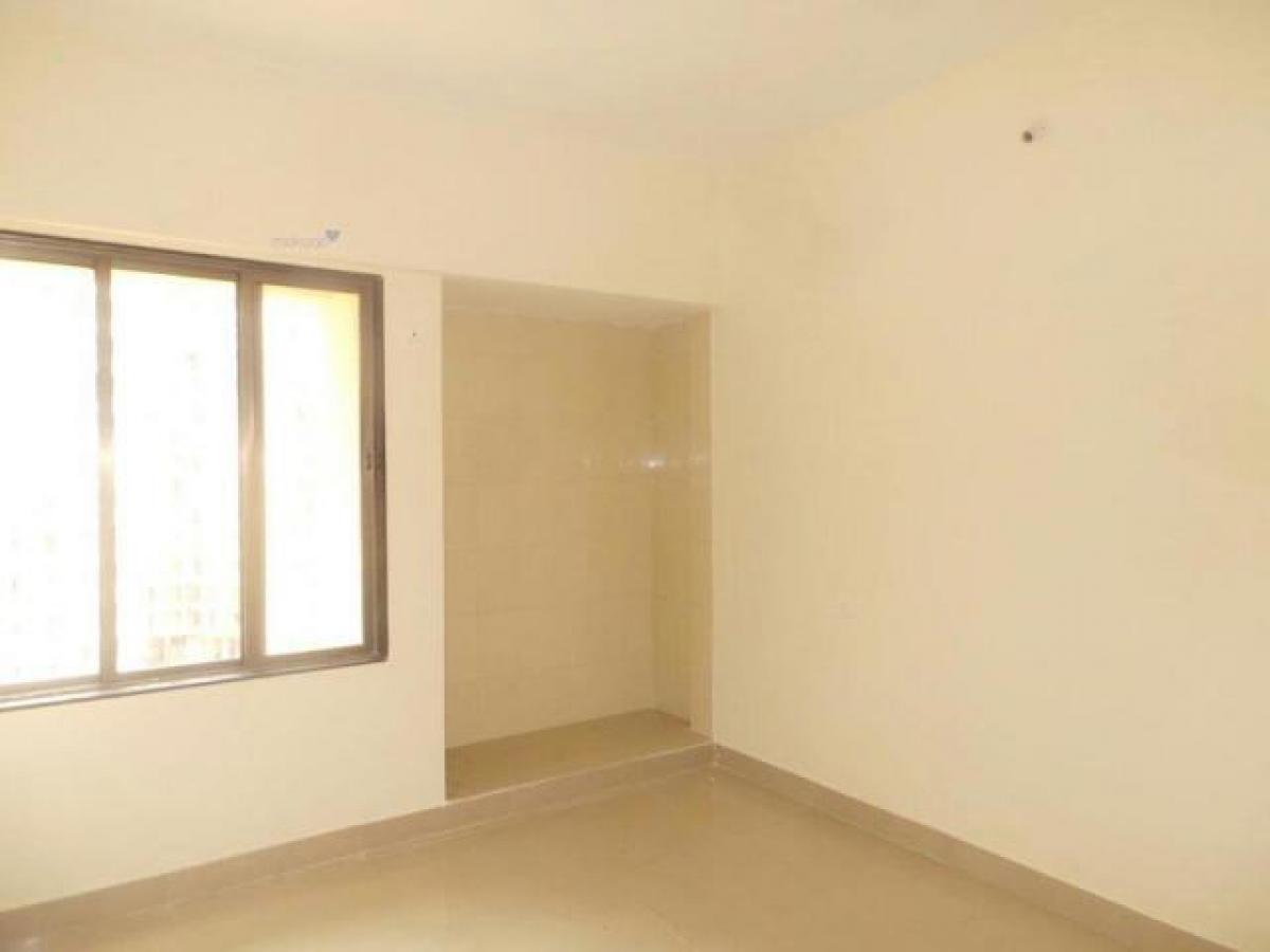 استوديو في Mumbai, India رقم 1779