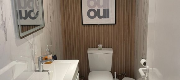 3 Schlafzimmer Villa in Paphos, Cyprus, Nr. 17242 6