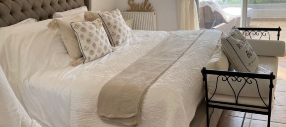 3 Schlafzimmer Villa in Paphos, Cyprus, Nr. 17242 4