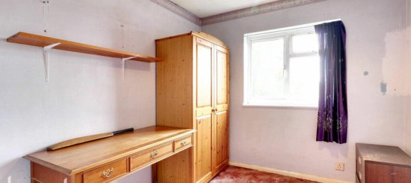 Casa T3 em Biggin Hill, United Kingdom N.º 4786 15